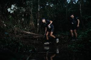 BIB: 
                            <button type="button" onclick="openModal(22438737)" class="btn btn-primary btn-sm float-right btn-popup" data-toggle="modal" data-target=".modal-high-quality">
                        <i class="fas fa-shopping-cart"></i> Add to Cart
                    </button>
                                            <button type="button" onclick="isThisMe(22438737, true)" class="btn btn-success btn-sm float-right btn-popup btn-isme hidden" data-toggle="tooltip" data-placement="bottom" title="นี่คือรูปของคุณใช่ไหม คลิกที่นี่เพื่อเอาเข้าอัลบั้ม">
                        <i class="fas fa-plus"></i> Add to album
                    </button>
                    <button type="button" onclick="isThisMe(22438737, false)" class="btn btn-warning btn-sm float-right btn-popup btn-isnotme hidden">
                        <i class="fas fa-ban"></i> Remove from album
                    </button>